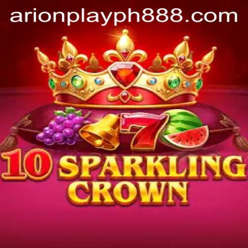 Discover the Excitement of 10SparklingCrown