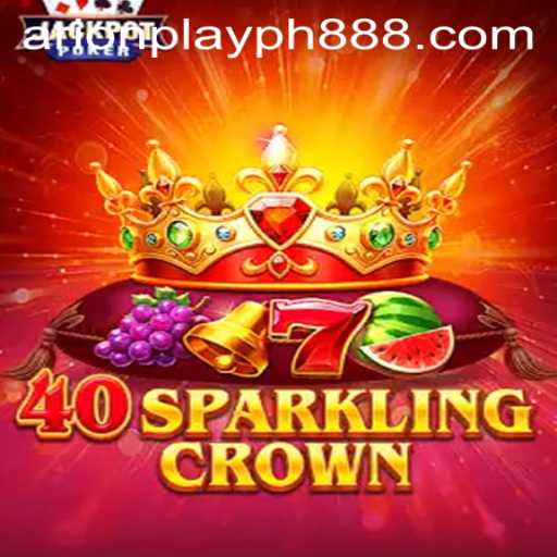 The Dazzling World of 40SparklingCrown: A Comprehensive Guide
