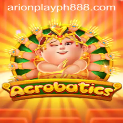 Exploring the Thrilling World of Acrobatics: A Comprehensive Guide