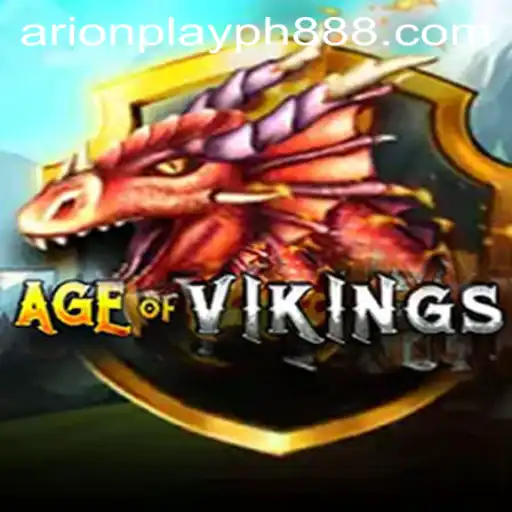 AgeofViking: A Thrilling Adventure into the Norse Era