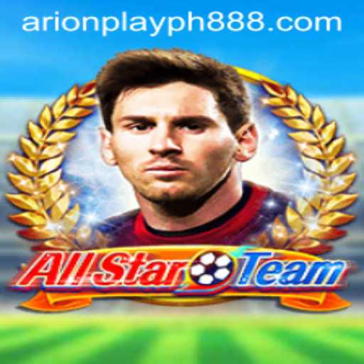 Exploring the Thrills of AllStarTeam: Strategy, Gameplay, and Emerging Trends