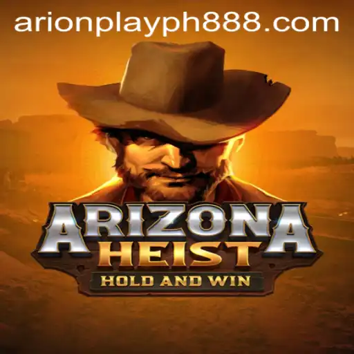 Explore the Thrilling World of ArizonaHeist: A New Gaming Adventure