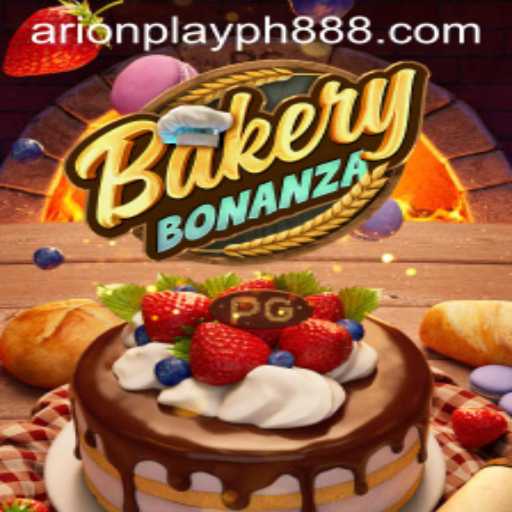Discovering the Delightful World of BakeryBonanza