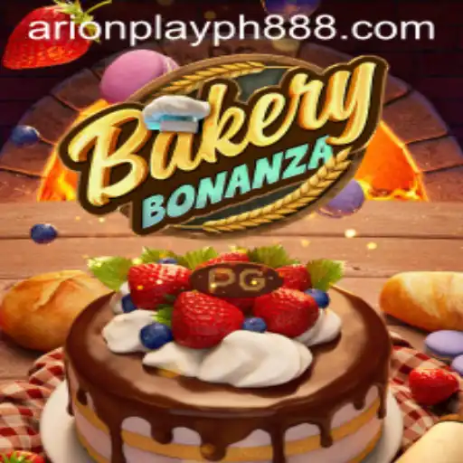 Discovering the Delightful World of BakeryBonanza