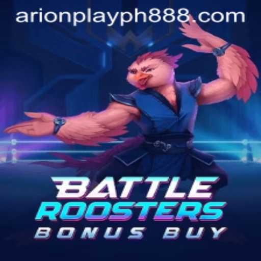 BattleRoostersBonusBuy: Dive into the Arena of Rooster Combat