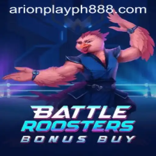 BattleRoostersBonusBuy: Dive into the Arena of Rooster Combat