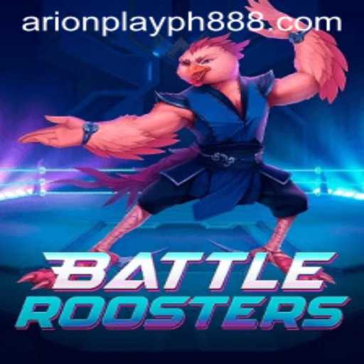 BattleRoosters: A Revolutionary Gaming Experience