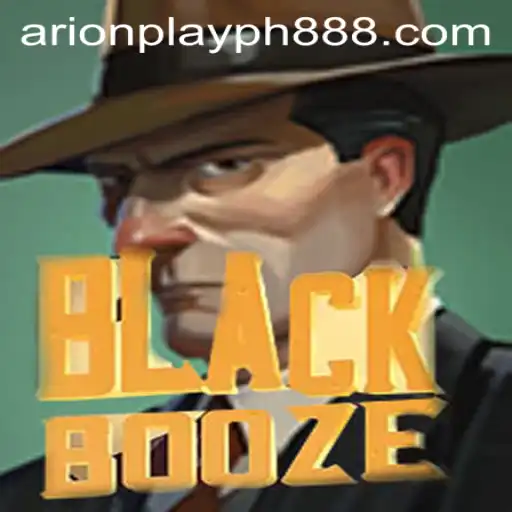 Introducing BlackBooze: Dive into the World of Arion Play PH
