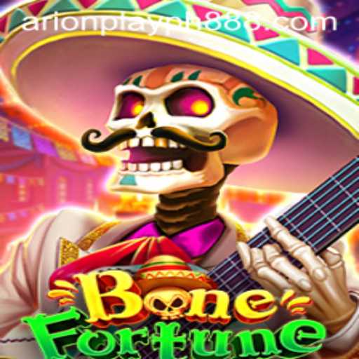 Discover BoneFortune: The Latest Gaming Sensation with Arion Play PH