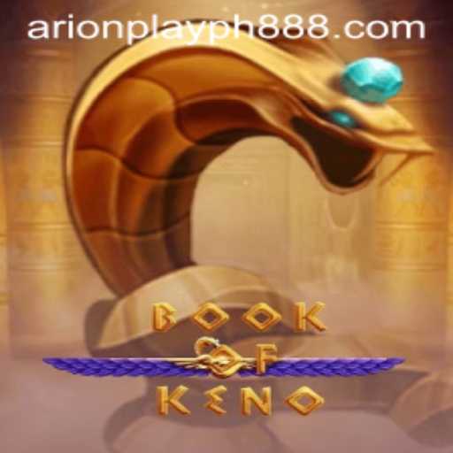 Exploring the Intriguing World of BookOfKeno: A Fresh Take on Classic Gaming