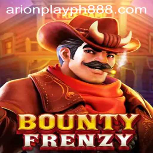BountyFrenzy: A Thrilling Quest in the World of Arion Play PH