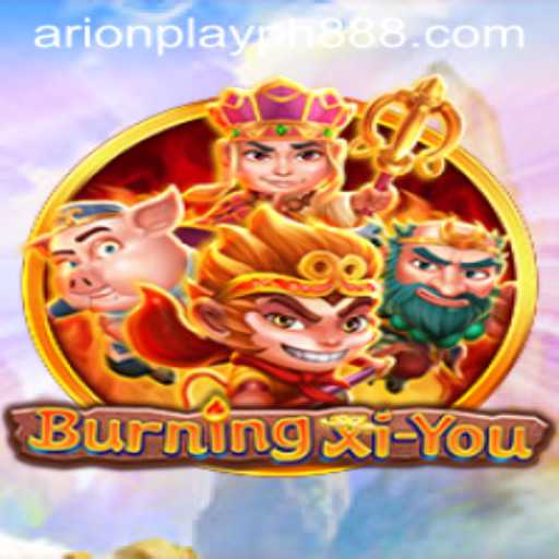 An Immersive Journey into BurningXiYou: Rules, Gameplay, and Current Insights
