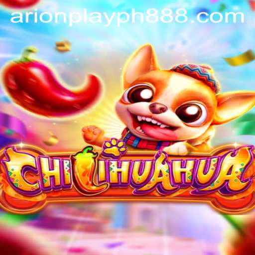 Discovering the Vibrant World of CHILIHUAHUA: A New Gaming Sensation