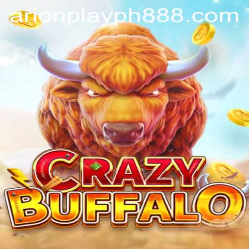 Dive Into the Thrilling World of CRAZYBUFFALO: A Detailed Guide