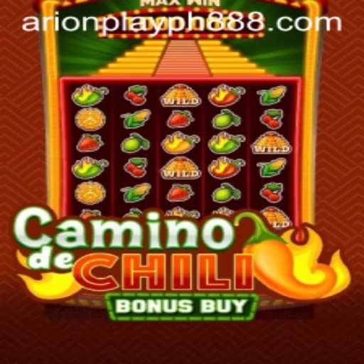 Exploring the Thrills of CaminodeChiliBonusBuy by Arion Play PH