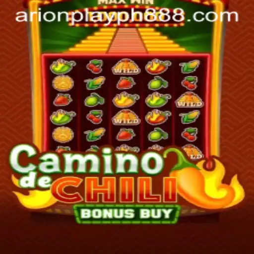Exploring the Thrills of CaminodeChiliBonusBuy by Arion Play PH