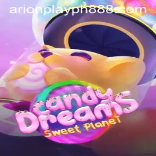 CandyDreams: A Sweet Journey into Virtual Play