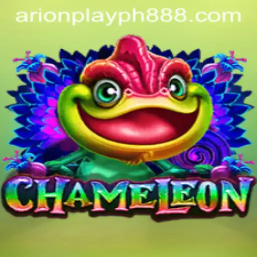 Unveiling the Thrills of Chameleon: A Strategic Game of Wit and Deception