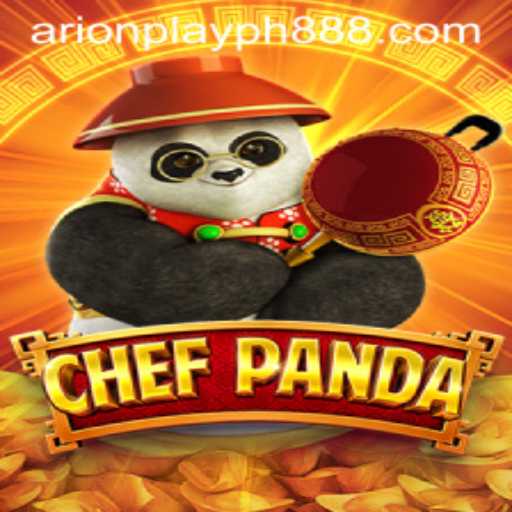 Discover the Culinary Adventure of ChefPanda with Arion Play PH