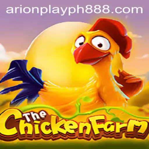 Exploring the Fascinating World of ChickenFarm: A New Phenomenon in the Gaming Industry