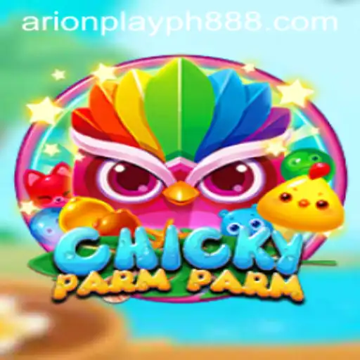 Discover the World of ChickyParmParm: A Gaming Phenomenon