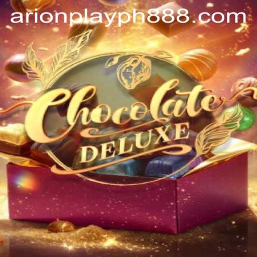 Unwrapping ChocolateDeluxe: A Sweet Dive into the Game World