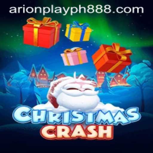 Discover the Exciting World of ChristmasCrash: A Festive Gaming Experience