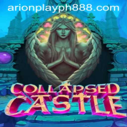 Discover the Enthralling World of CollapsedCastle