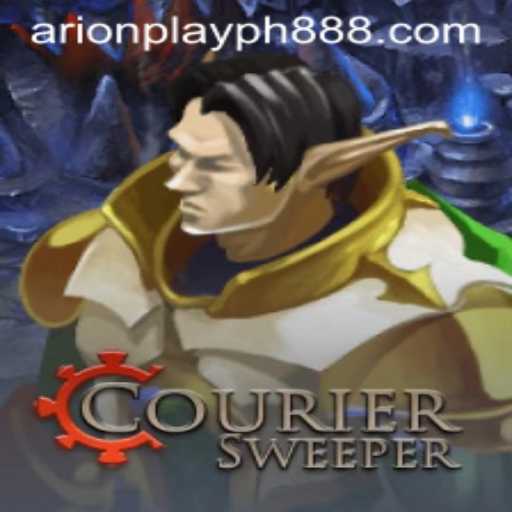Exploring the World of CourierSweeper: A New Era in Mobile Gaming