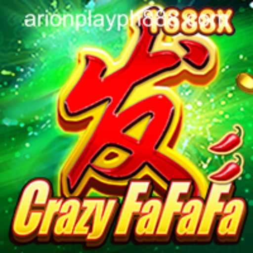CrazyFaFaFa: Dive Into the Thrills of Arion Play PH's Latest Gaming Sensation