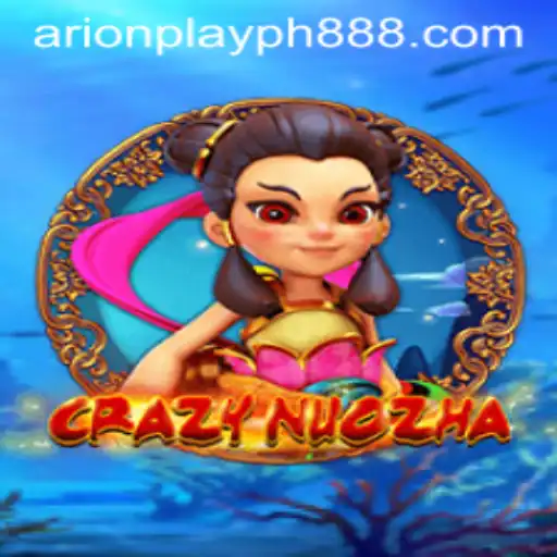 Exploring the Enchanting World of CrazyNuoZha: A Game-Changer in Digital Entertainment