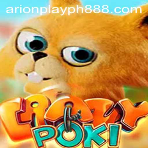 Exploring CrazyPoki: A Thrilling Adventure Game by Arion Play PH