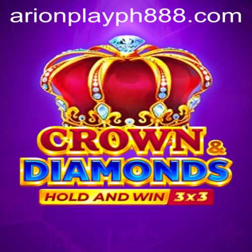 Dive into the World of Crowndiamonds: A Thrilling Adventure