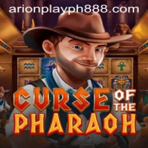 Discover the Adventure of CurseofthePharaoh: A Journey Through Ancient Mysteries