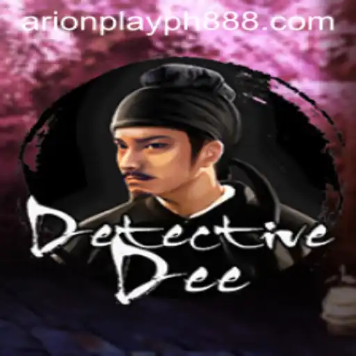 Exploring DetectiveDee: An Intriguing New Gaming Adventure