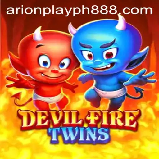 DevilFireTwins: A New Gaming Revolution