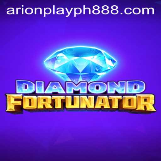 Discover the Thrills of DiamondFort: A New Era in Mobile Gaming