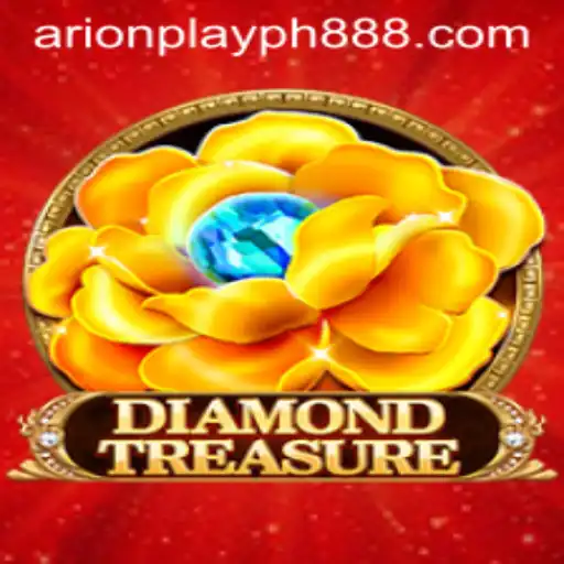 Exploring the Exciting World of Diamondtreasure: A Game of Strategy and Luck
