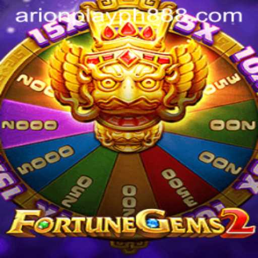 Discovering FortuneGems2: A New Era of Gaming