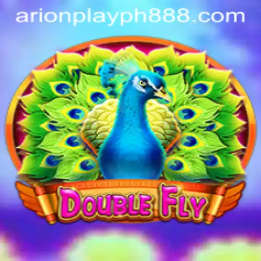 DoubleFly: A New Dimension in Arion Play PH Gaming