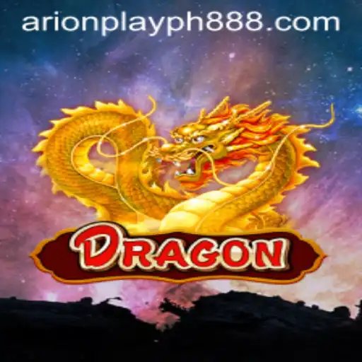 Exploring the World of 'Dragon': An Enthralling Adventure in Arion Play PH