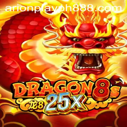 Discovering the Enigmatic World of Dragon8s25x: A Comprehensive Guide