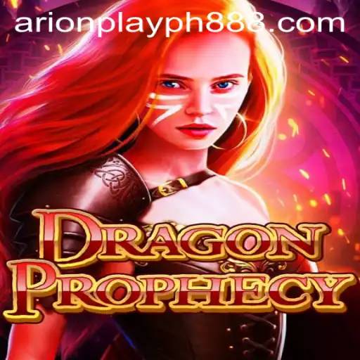 Exploring the Mystical World of DragonProphecy: A Complete Guide