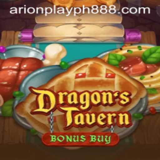Exploring the Enchanting World of DragonsTavern: A Dynamic Role-Playing Journey