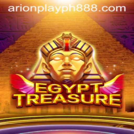 Discover Ancient Secrets with EgyptTreasure
