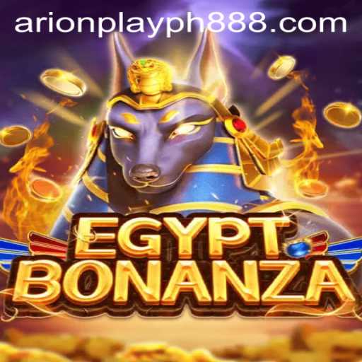 Unveiling EgyptBonanza: A Thrilling Archaeological Adventure