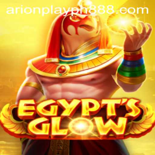 Unveiling the Mysteries of EgyptsGlow: A Comprehensive Guide for Arion Play PH Enthusiasts