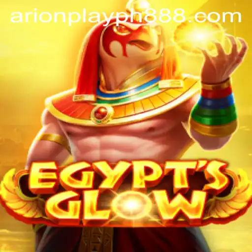 Unveiling the Mysteries of EgyptsGlow: A Comprehensive Guide for Arion Play PH Enthusiasts