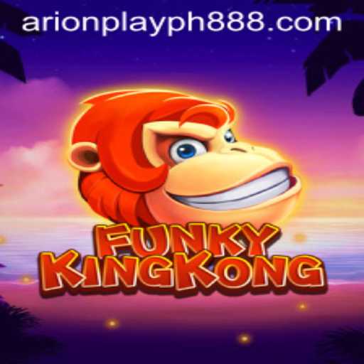 Explorative Journey into FunkyKingKong