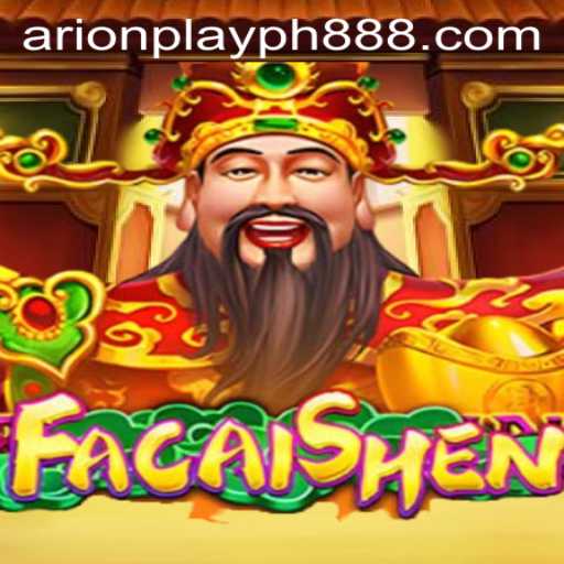 Exploring the Exciting World of FaCaiShen: A Comprehensive Guide